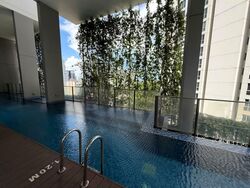 Fulcrum (D15), Condominium #601367801